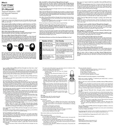 Package Insert (Package Insert)